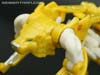 Transformers Generations Steeljaw - Image #48 of 61