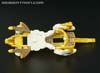Transformers Generations Steeljaw - Image #49 of 61