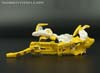 Transformers Generations Steeljaw - Image #50 of 61