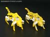 Transformers Generations Steeljaw - Image #51 of 61