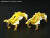 Transformers Generations Steeljaw - Image #52 of 61