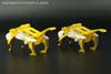 Transformers Generations Steeljaw - Image #53 of 61