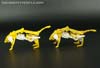 Transformers Generations Steeljaw - Image #54 of 61