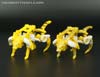 Transformers Generations Steeljaw - Image #55 of 61
