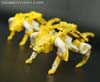 Transformers Generations Steeljaw - Image #56 of 61