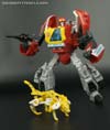 Transformers Generations Steeljaw - Image #59 of 61