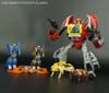 Transformers Generations Steeljaw - Image #61 of 61