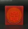 Transformers Generations Sundor - Image #1 of 66