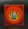 Transformers Generations Sundor - Image #3 of 66