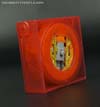 Transformers Generations Sundor - Image #4 of 66