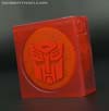 Transformers Generations Sundor - Image #5 of 66