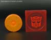 Transformers Generations Sundor - Image #6 of 66