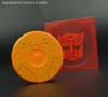 Transformers Generations Sundor - Image #7 of 66