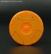 Transformers Generations Sundor - Image #8 of 66