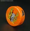 Transformers Generations Sundor - Image #11 of 66