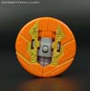 Transformers Generations Sundor - Image #12 of 66