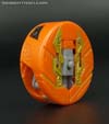 Transformers Generations Sundor - Image #13 of 66