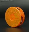 Transformers Generations Sundor - Image #15 of 66