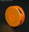 Transformers Generations Sundor - Image #16 of 66