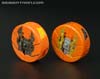 Transformers Generations Sundor - Image #23 of 66