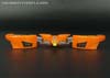 Transformers Generations Sundor - Image #26 of 66
