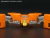 Transformers Generations Sundor - Image #27 of 66