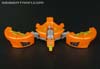 Transformers Generations Sundor - Image #28 of 66