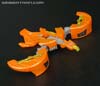 Transformers Generations Sundor - Image #30 of 66