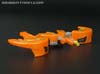 Transformers Generations Sundor - Image #31 of 66
