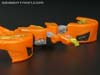 Transformers Generations Sundor - Image #32 of 66