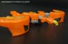 Transformers Generations Sundor - Image #33 of 66