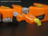 Transformers Generations Sundor - Image #34 of 66