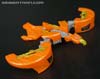 Transformers Generations Sundor - Image #35 of 66