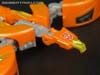 Transformers Generations Sundor - Image #36 of 66