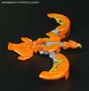 Transformers Generations Sundor - Image #37 of 66