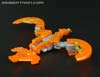 Transformers Generations Sundor - Image #38 of 66