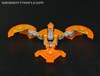 Transformers Generations Sundor - Image #39 of 66