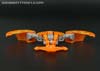 Transformers Generations Sundor - Image #40 of 66