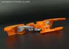 Transformers Generations Sundor - Image #41 of 66