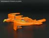 Transformers Generations Sundor - Image #42 of 66