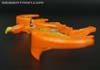 Transformers Generations Sundor - Image #43 of 66