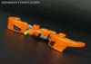 Transformers Generations Sundor - Image #45 of 66