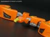 Transformers Generations Sundor - Image #46 of 66