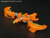 Transformers Generations Sundor - Image #47 of 66