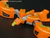 Transformers Generations Sundor - Image #48 of 66