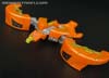 Transformers Generations Sundor - Image #49 of 66