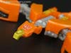 Transformers Generations Sundor - Image #50 of 66