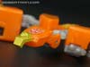 Transformers Generations Sundor - Image #52 of 66