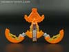 Transformers Generations Sundor - Image #53 of 66