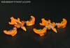 Transformers Generations Sundor - Image #54 of 66